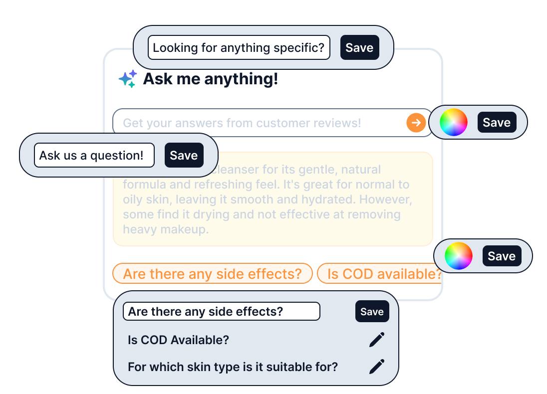 Review Summary